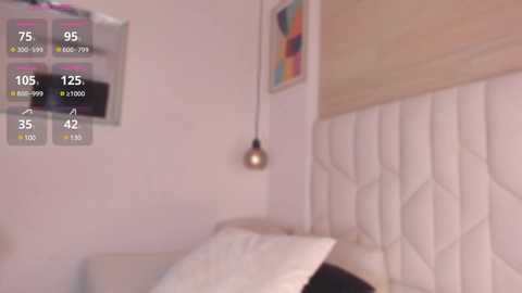 jvenuss free recording from 2025-06-01 02:49:00