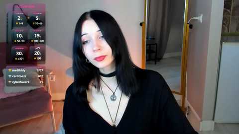 katrin_dark free recording from 2025-06-01 08:01:00