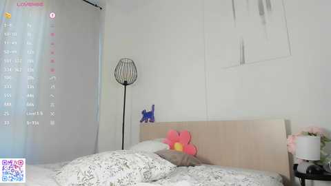 katysha_ free recording from 2025-06-01 14:28:00