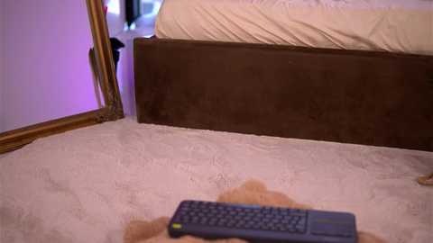 kaylabray free recording from 