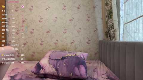 klikerstokens free recording from 2025-06-01 14:59:00