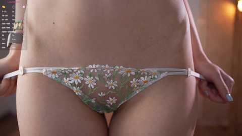 kriss0leoo free recording from 2025-06-01 10:34:00