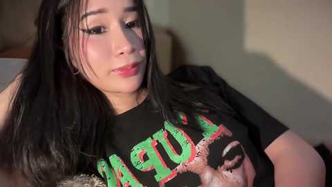 lalisaslut69 free recording from 