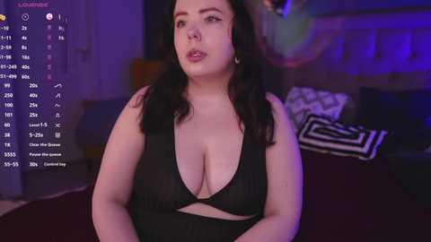 lana_hani free recording from 