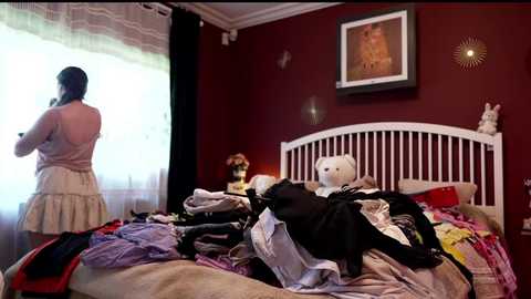 laurenbrite free recording from 2025-06-01 07:58:00