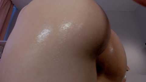 leahsthetics free recording from 2025-06-01 06:35:00