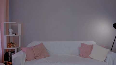 leahsthetics free recording from 2025-06-01 07:10:00