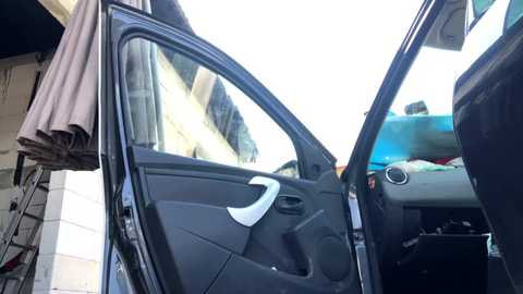 lettali free recording from 2025-06-01 08:01:00