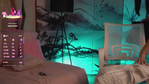 lin_kun free recording from 2025-06-01 20:17:00