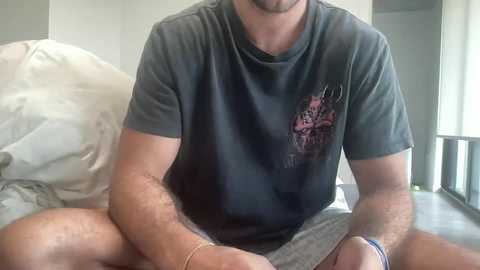 liorunderwear free recording from 2025-06-01 23:07:00