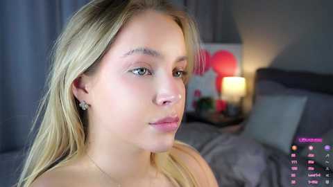 lipswithsmileonthem free recording from 