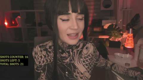 lonelly_lolly98 free recording from 