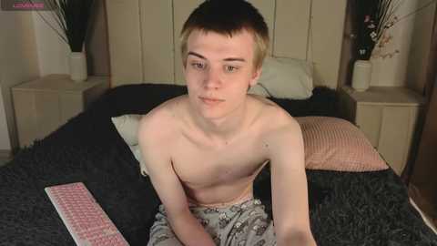 louie_evans free recording from 