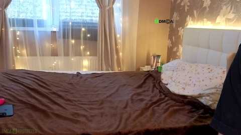 lovelusik free recording from 2025-06-01 03:06:00