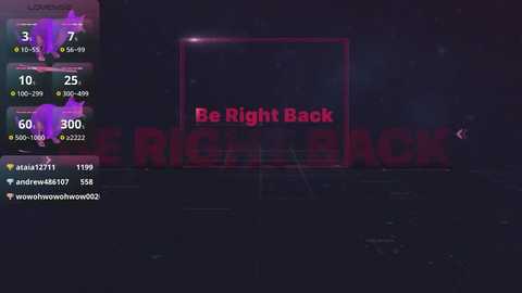 lsdprincess free recording from 