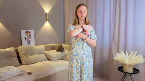 lululight free recording from 2025-06-01 12:19:00