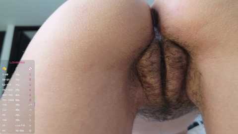 luneva free recording from 2025-06-01 02:34:00