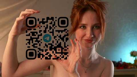 lynnalltop free recording from 