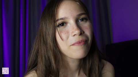 mellowpearl free recording from 