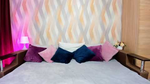 melodyhudson free recording from 