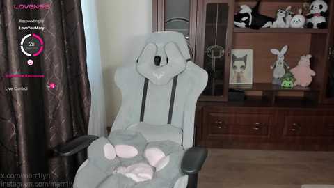 merrilyn free recording from 