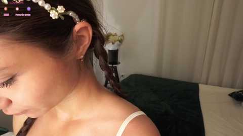 miarouxie free recording from 2025-06-01 16:45:00