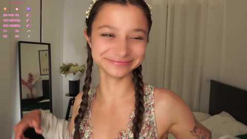 miarouxie free recording from 2025-06-01 18:57:00