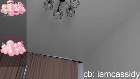 miliameow free recording from 