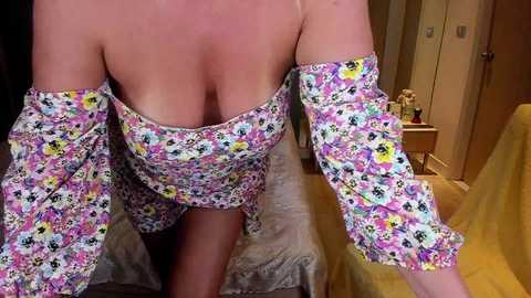 minerva777 free recording from 