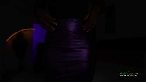 missksavage free recording from 