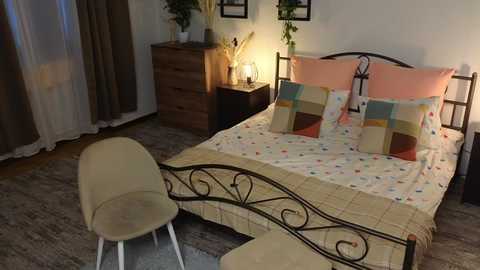 missy_pics free recording from 2025-06-01 01:35:00