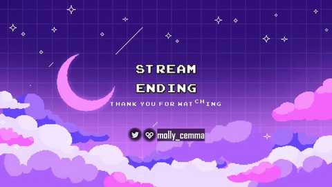 mollycemma free recording from 2025-06-01 13:58:00