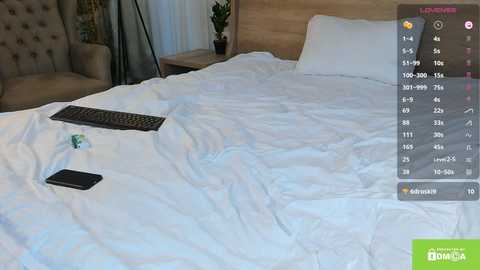 money_banny free recording from 2025-06-01 16:14:00