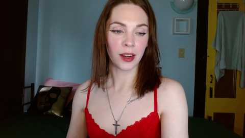 msdeluluxo free recording from 2025-06-01 22:41:00