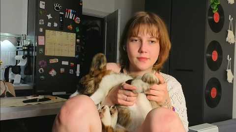 my_parisss free recording from 