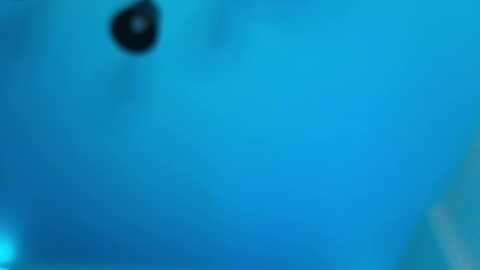 nancybutler free recording from 2025-06-01 15:44:00