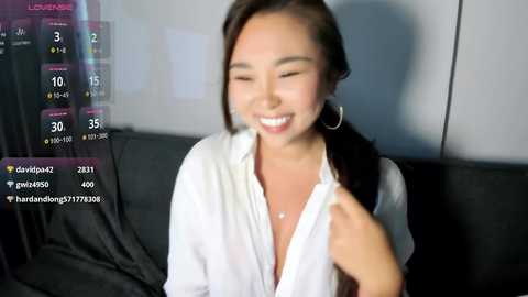 nayeonobi free recording from 2025-06-01 07:50:00