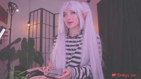 nekyra_san free recording from 2025-06-01 05:51:00