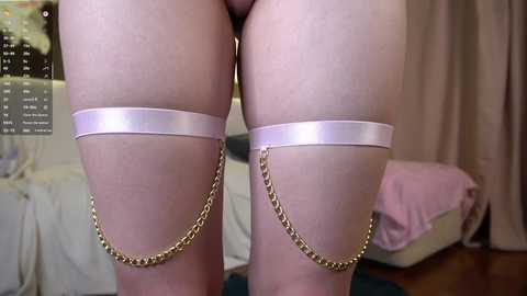 nicole_birds free recording from 