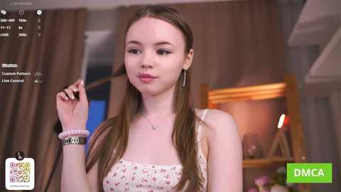 oki_dokie free recording from 2025-06-01 16:46:00