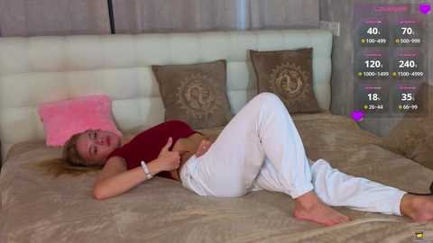 philippagales free recording from 2025-06-01 12:39:00