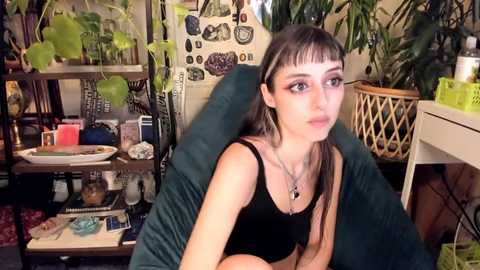 pluto_astrology free recording from 