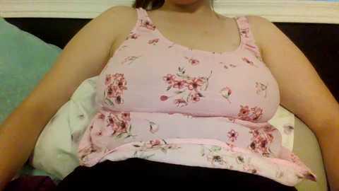 pretty_littletoy free recording from 