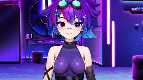 projektmelody free recording from 2025-06-01 00:38:00