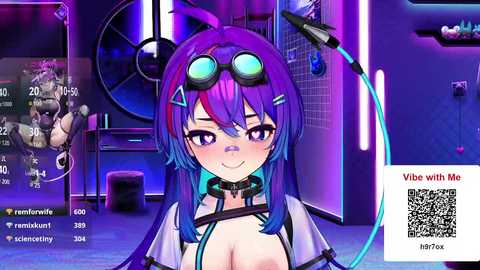 projektmelody free recording from 