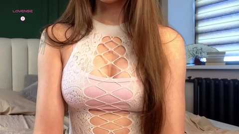 randibelger free recording from 2025-06-01 12:49:00