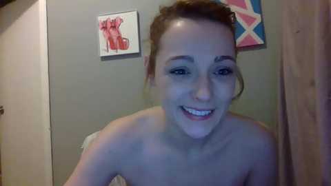 rougerush free recording from 2025-06-01 06:18:00