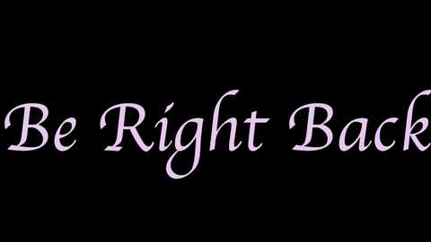 scarlettgracevip free recording from 2025-06-01 08:23:00