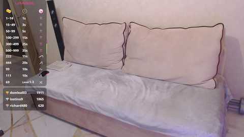 sex_space free recording from 