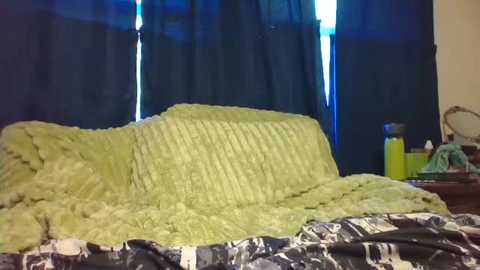 sub4you69brat free recording from 2025-06-01 21:47:00